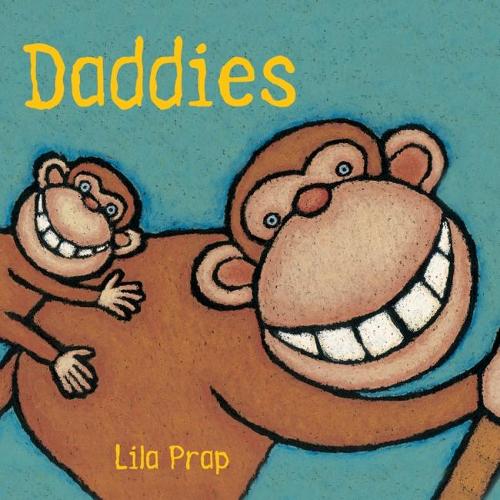  «Daddies Hb» - фото №1