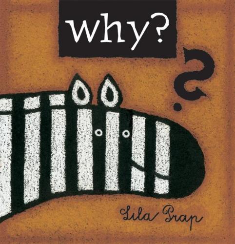  «Why? Hb» - фото №1