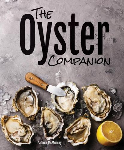  «Oyster Companion» - фото №1