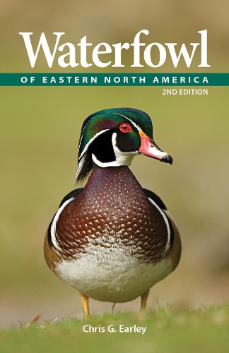  «Waterfowl Of Eastern N America 2nd» - фото №1