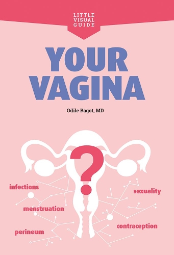  «Your Vagina» - фото №1