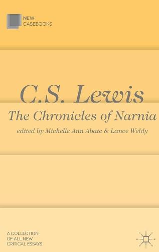 Паперова книга «C.S. Lewis», авторів Ленс Велді, Мішель Енн Абате - фото №1
