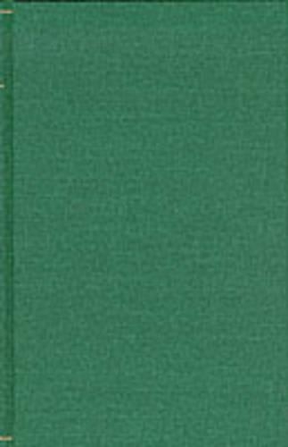 Бумажная книга «History of Magic and Experimental Science: Sixteenth Century, Volume 5», автор Линн Торндайк - фото №1