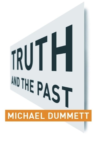 Бумажная книга «Truth and the Past» - фото №1