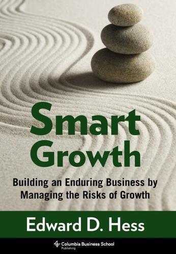 Паперова книга «Smart Growth: Form and Consequences», автор Едвард Д. Гесс - фото №1