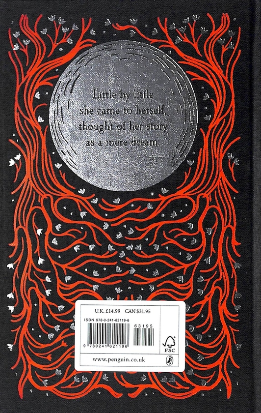 Бумажная книга «Grimms' Fairy Tales», автор Братья Гримм - фото №1