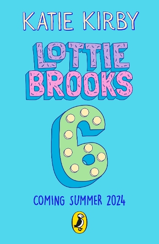Бумажная книга «The Majorly Awkward BFF Dramas of Lottie Brooks» - фото №1