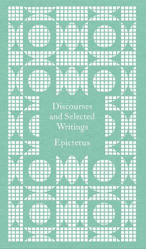 Бумажная книга «Discourses and Selected Writings» - фото №1