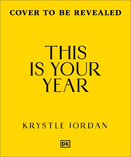 Бумажная книга «This Is Your Year: A Seasonal Guide to Manifesting with the Wheel of the Year», автор Кристл Джордан - фото №1