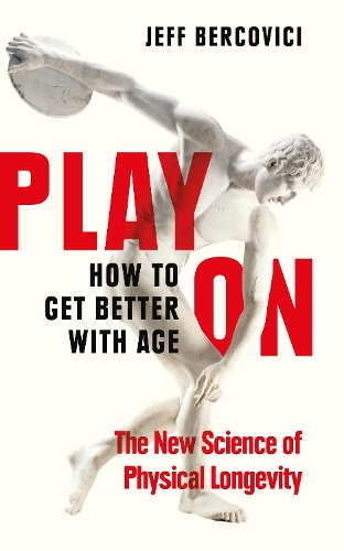 Бумажная книга «Play On» - фото №1