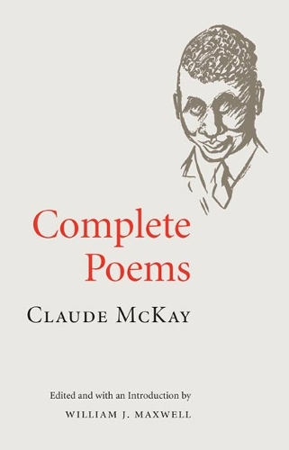 Бумажная книга «Complete Poems», авторов Эдгар Аллан По, Томас Оллив Мэббот - фото №1