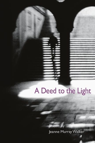 Бумажная книга «A Deed to the Light», автор Жанна Мюррей Уокер - фото №1
