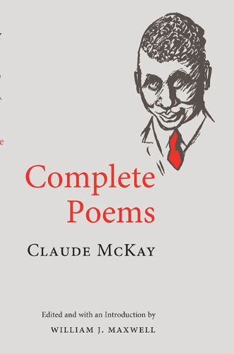 Бумажная книга «Complete Poems», авторов Эдгар Аллан По, Томас Оллив Мэббот - фото №1