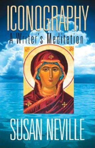 Бумажная книга «Iconography: A Writer's Meditation», автор Сьюзен С. Невилл - фото №1
