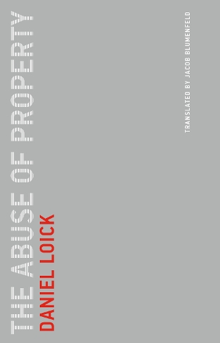 Паперова книга «The Abuse of Property», автор Деніел Лоїк - фото №1