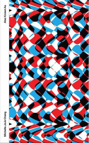 Бумажная книга «Also Known As: Uncovering Representational Frameworks in Architecture, Art, and Digital Media», авторов Хесус Вассальо, Мишель ДжаДжа Чанг - фото №1