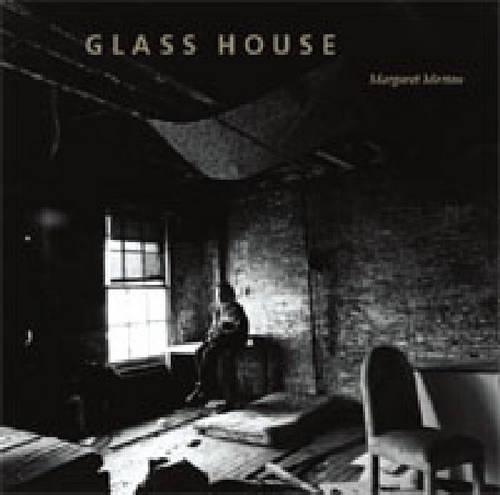 Бумажная книга «Glass House», автор Маргарет Мортон - фото №1