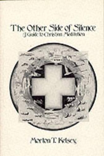 Бумажная книга «Other Side Of Silence», автор SPCK - фото №1