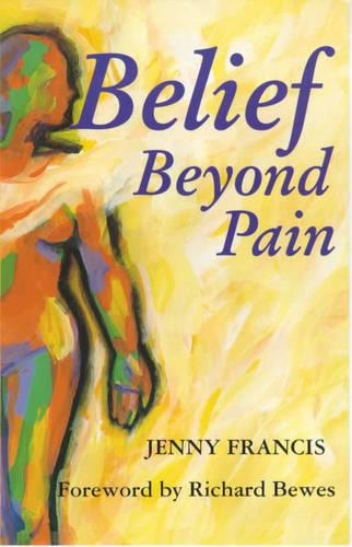 Бумажная книга «Belief Beyond Pain», автор SPCK - фото №1