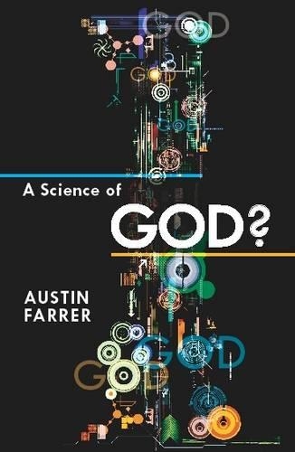 Бумажная книга «Science Of God? A Reissue», автор SPCK - фото №1
