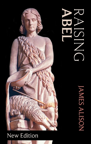 Бумажная книга «Raising Abel: New Edition», автор Джеймс Элисон - фото №1