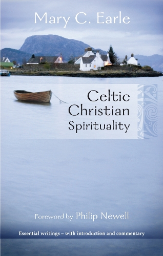 Бумажная книга «Celtic Christian Spirituality: Essential Writings - With Introduction And Commentary», автор Мэри К. Эрл - фото №1