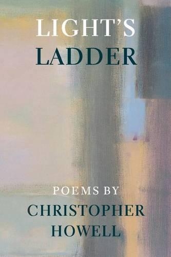 Паперова книга «Light's Ladder», автор Крістофер Хауелл - фото №1