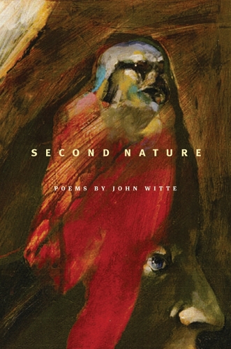 Паперова книга «Second Nature», автор Джон К. Вітте - фото №1