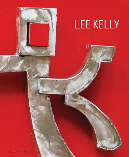 Паперова книга «Lee Kelly», автор Брюс Гюнтер - фото №1