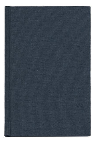 Паперова книга «For The Century's End: Poems 1990-1999», автор Джон М. Хейнс - фото №1