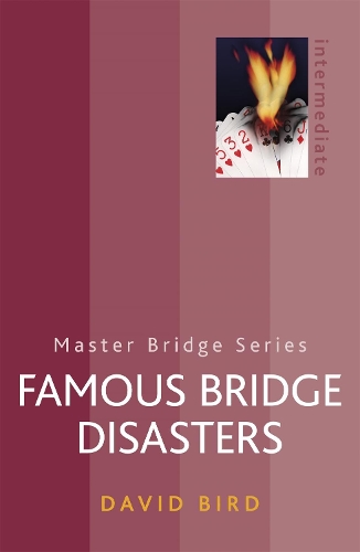 Бумажная книга «Famous Bridge Disasters», автор Дэвид Берд - фото №1
