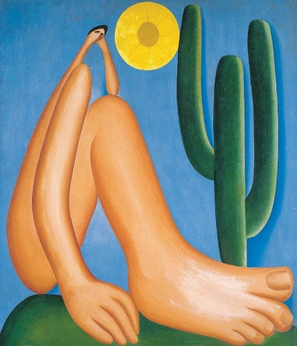 Паперова книга «Modern and Contemporary Masterworks from MALBA - Fundación Costantini», автор Марсело Пачеко - фото №1