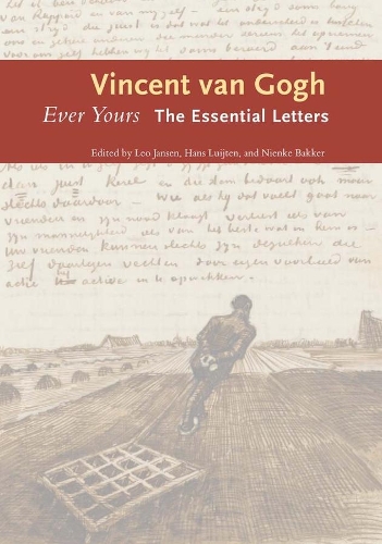 Бумажная книга «Ever Yours: The Essential Letters» - фото №1