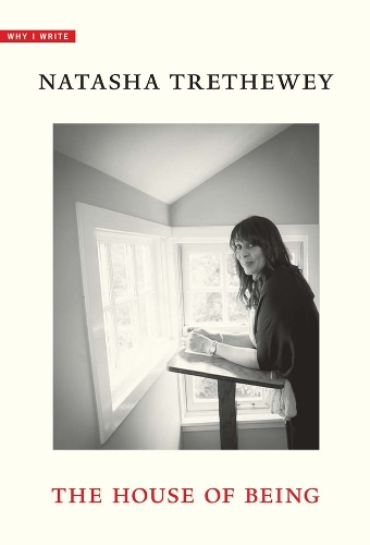 Бумажная книга «The House of Being» - фото №1