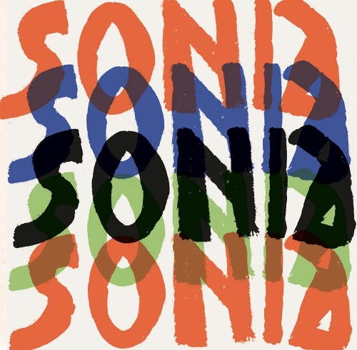 Бумажная книга «Sonia Delaunay: Living Art», авторов Селеста Дэй Мур, Кристоф Бенджамин Шульц, Сесиль Годфруа, Дирк Ван Оост, Эмилия Хаммен, Гейл Левин, Джеффри Риперт, Хильда Д'хайер, Каат Оббельс, Кася Стемпняк, Лоран Котта, Маргарет Циммерманн, Марьян Стерккс, Мод Басс-Крюгер, Ной Дубей, Патрик Рейно - фото №1