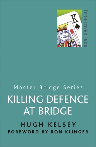 [object Object] «Killing Defence At Bridge», автор Хью Келси - фото №1