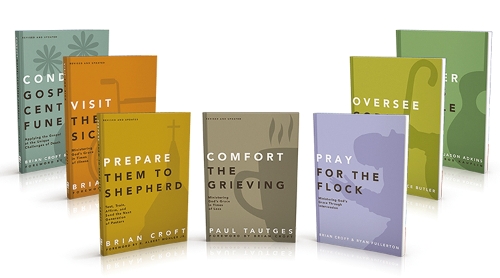 Бумажная книга «Practical Shepherding Series Complete Set», авторов Брайан Крофт, Брайс Батлер, Джейсон Адкинс, Пол Таутжес, Фил А. Ньютон, Райан Фуллертон - фото №1