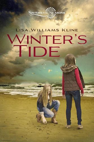 Бумажная книга «Winter's Tide», автор Лиза Уильямс Клайн - фото №1