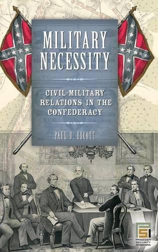 Бумажная книга «God's Democracy: American Religion after September 11», автор Эмилио Джентиле - фото №1
