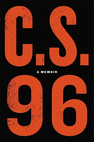 Бумажная книга «Confidential Source Ninety-Six: The Making of America's Preeminent Confidential Informant», авторов Роб Сеа, Роман Карибе - фото №1