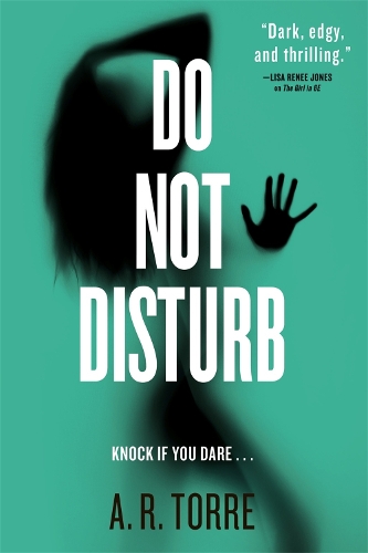 Бумажная книга «If You Dare» - фото №1