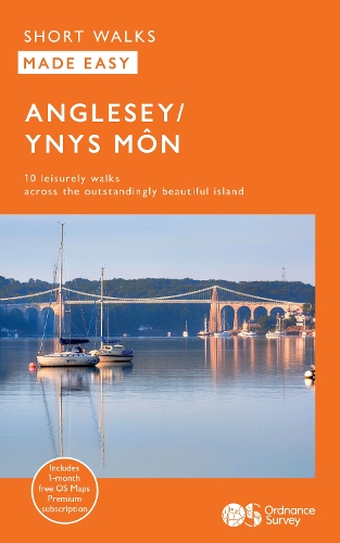 [object Object] «Anglesey» - фото №1