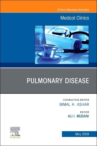 Бумажная книга «Cardiac Arrhythmias,An Issue of Medical Clinics of North America», автор Отто Костантини - фото №1