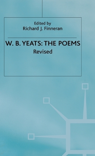 Бумажная книга «The Poems» - фото №1