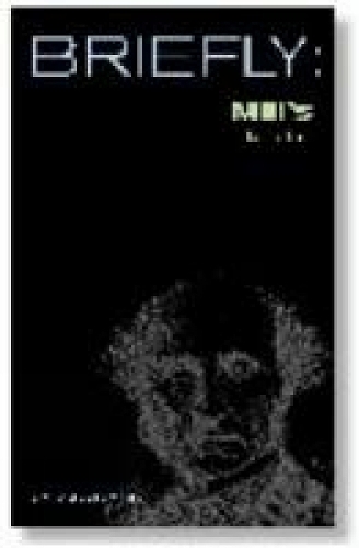 Бумажная книга «Mill's Utilitarianism», автор Дэвид Миллс Дэниел - фото №1