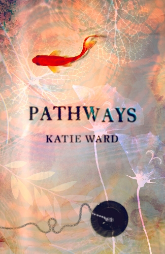 Бумажная книга «Pathways», автор Кэти Уорд - фото №1