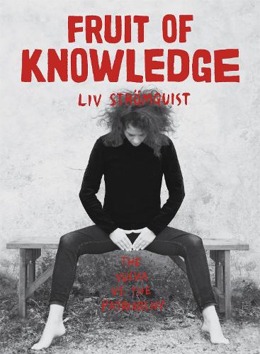 Бумажная книга «Fruit of Knowledge», автор Лив Стрёмквист - фото №1