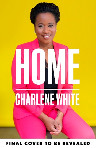 Бумажная книга «No Place Like Home: Family, Food and Finding Your Place» - фото №1
