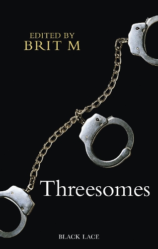 [object Object] «Threesomes» - фото №1