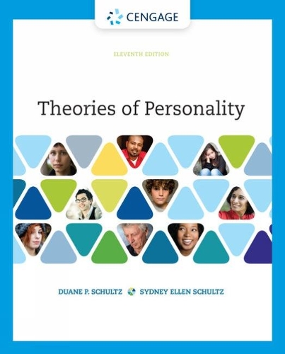 Бумажная книга «Theories of Psychotherapy & Counseling: Concepts and Cases», автор Ричард Шарф - фото №1